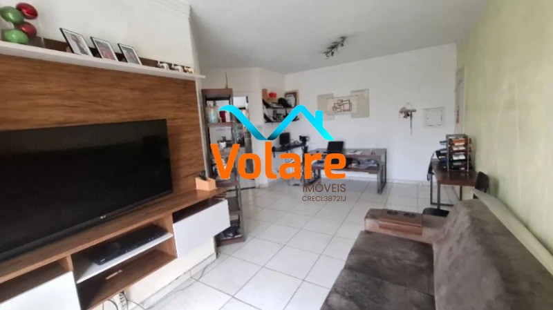 Apartamento, 2 quartos, 58 m² - Foto 5