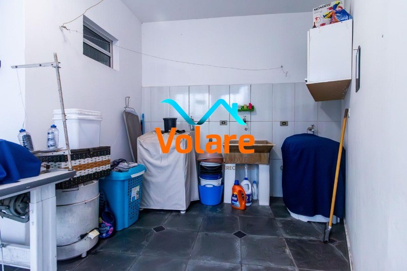 Casa, 3 quartos, 195 m² - Foto 36