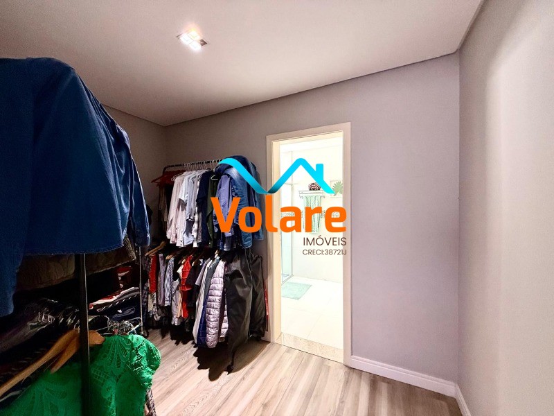 Casa, 4 quartos, 220 m² - Foto 10