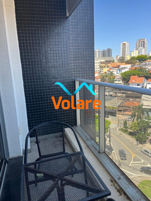 Sala-Conjunto, 27 m² - Foto 8