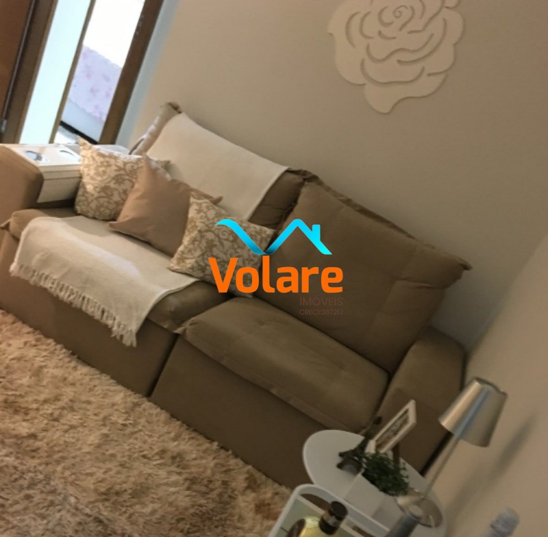 Apartamento, 2 quartos, 51 m² - Foto 7