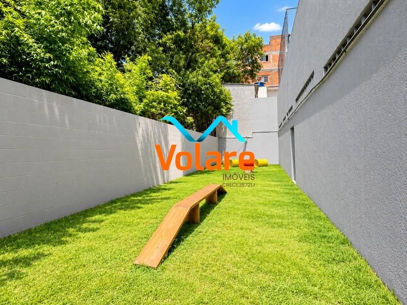 Apartamento, 2 quartos, 45 m² - Foto 43