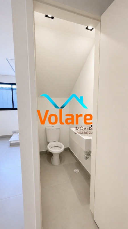 Casa, 2 quartos, 60 m² - Foto 5