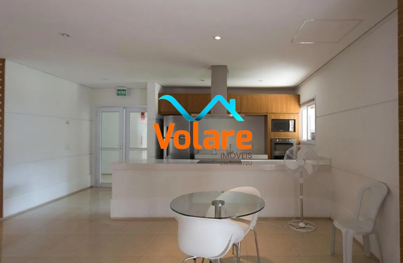 Apartamento, 2 quartos, 53 m² - Foto 23