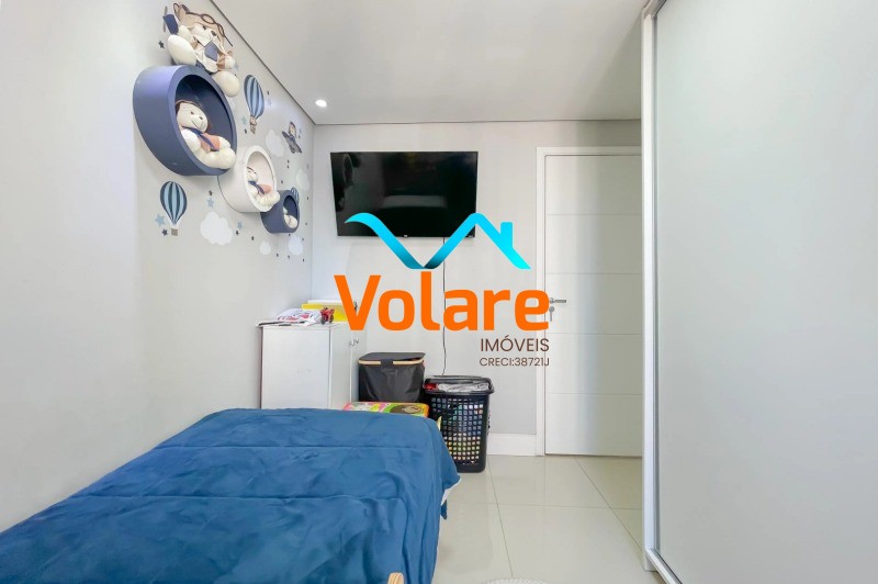 Apartamento, 3 quartos, 60 m² - Foto 16