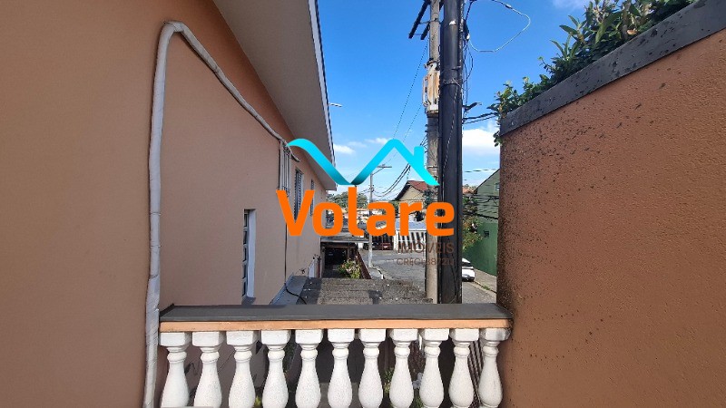 Casa, 4 quartos, 220 m² - Foto 29