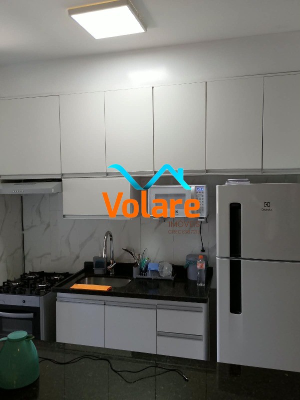 Apartamento, 2 quartos, 51 m² - Foto 6
