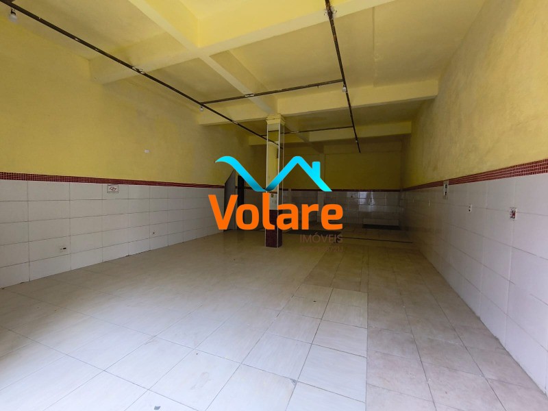 Loja-Salão, 120 m² - Foto 11
