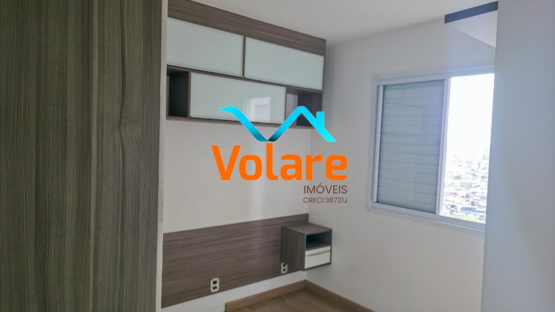 Apartamento, 2 quartos, 49 m² - Foto 7