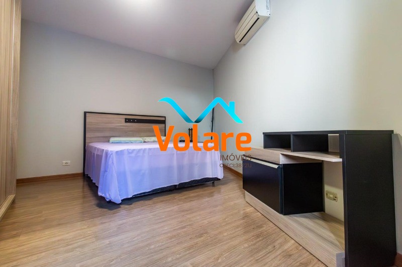 Casa, 3 quartos, 195 m² - Foto 31
