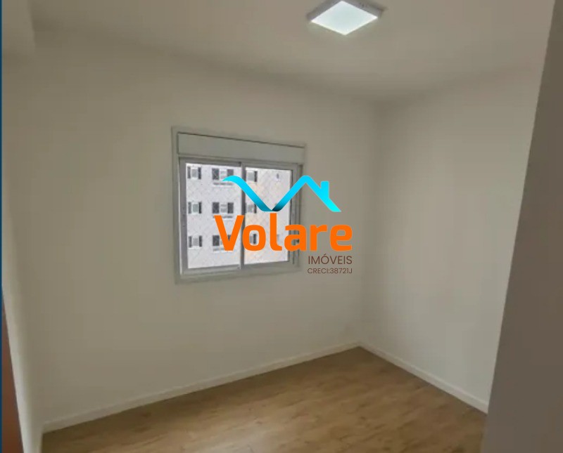Apartamento, 2 quartos, 44 m² - Foto 14