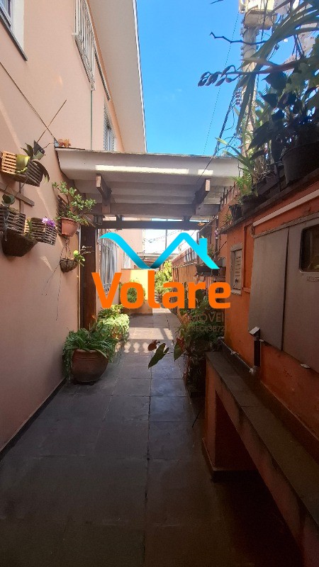 Casa, 4 quartos, 220 m² - Foto 30