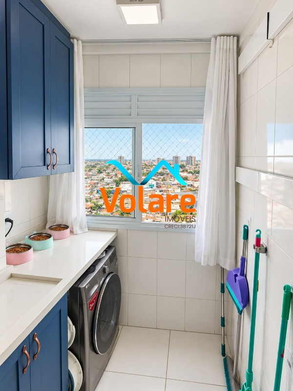Apartamento, 2 quartos, 45 m² - Foto 15