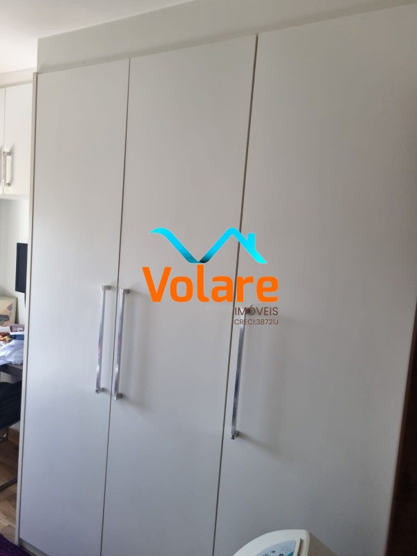 Apartamento, 3 quartos, 80 m² - Foto 15