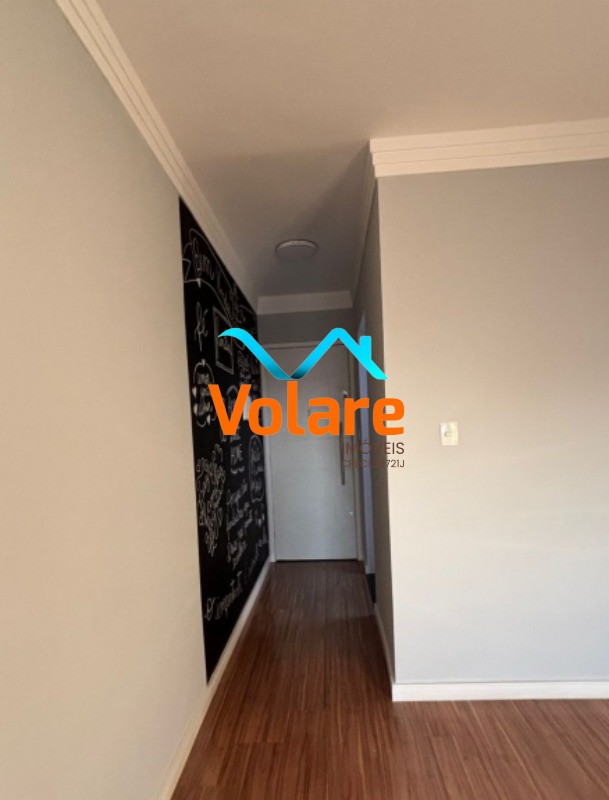 Apartamento, 2 quartos, 55 m² - Foto 16