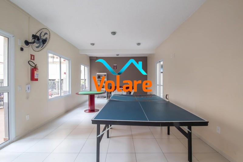 Apartamento, 3 quartos, 60 m² - Foto 34