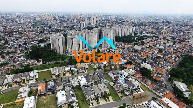 Apartamento, 2 quartos, 51 m² - Foto 40