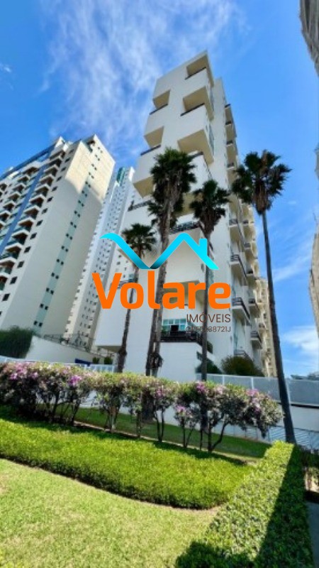 Apartamento, 1 quarto, 55 m² - Foto 20