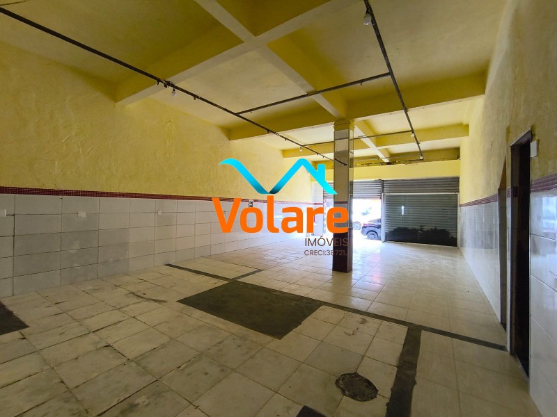 Prédio Inteiro, 439 m² - Foto 6