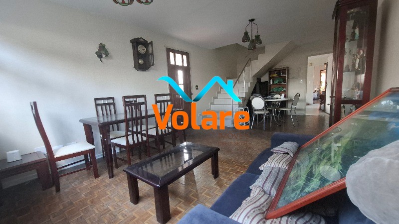 Casa, 4 quartos, 220 m² - Foto 10