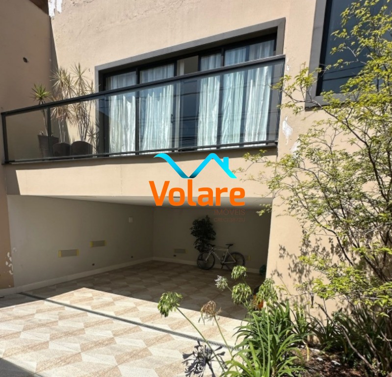 Casa, 3 quartos, 208 m² - Foto 40