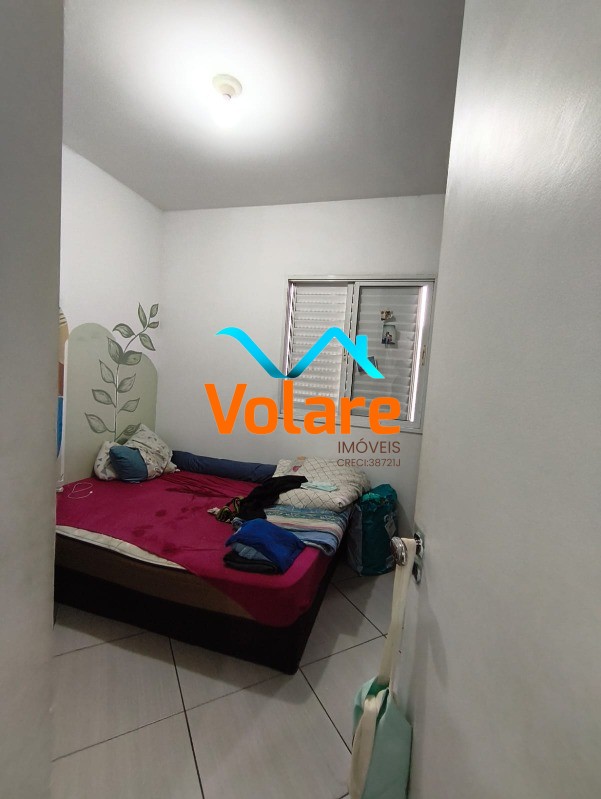 Apartamento, 3 quartos, 65 m² - Foto 18
