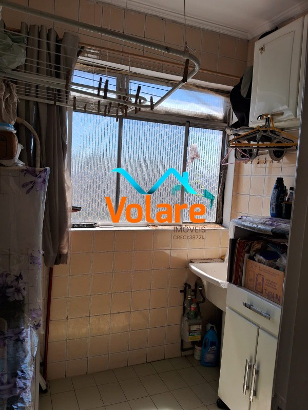 Apartamento, 2 quartos, 62 m² - Foto 7