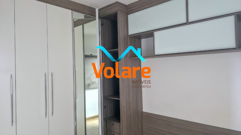 Apartamento, 2 quartos, 49 m² - Foto 6