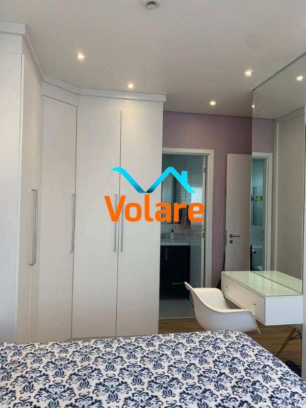 Apartamento, 2 quartos, 58 m² - Foto 10
