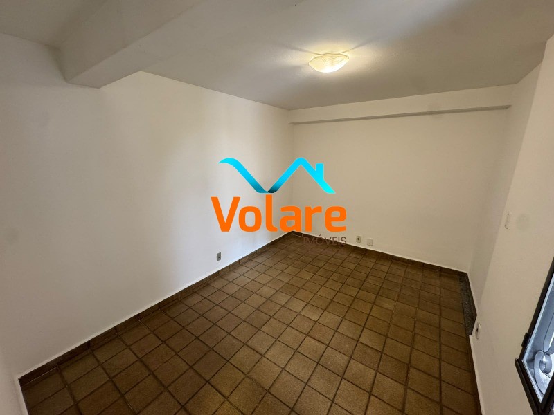 Casa, 3 quartos, 130 m² - Foto 11