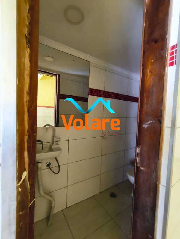 Loja-Salão, 120 m² - Foto 7