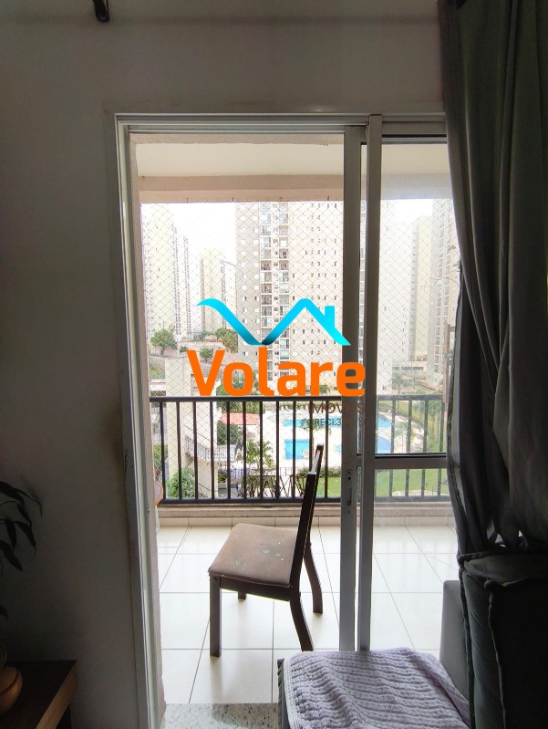 Apartamento, 3 quartos, 65 m² - Foto 20