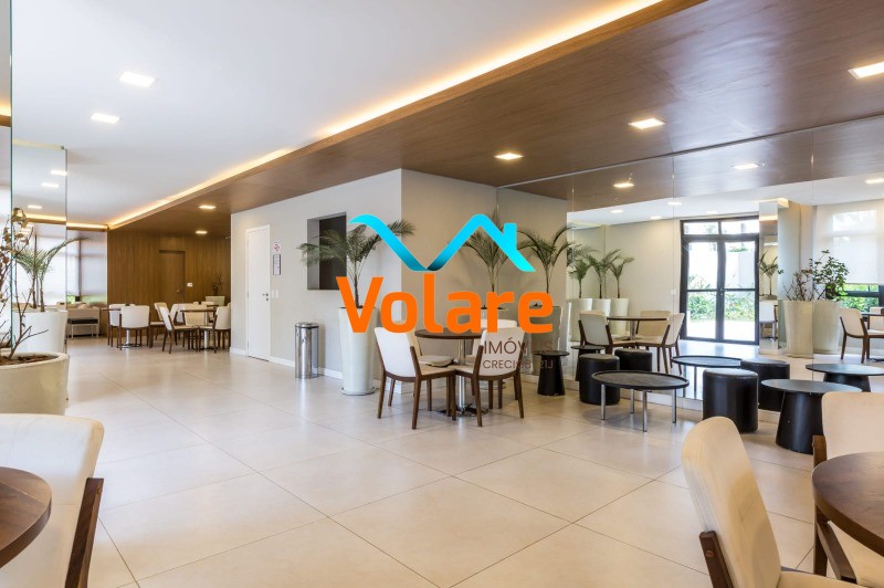 Apartamento, 2 quartos, 62 m² - Foto 27