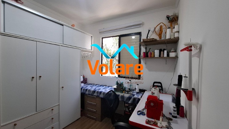 Apartamento, 3 quartos, 60 m² - Foto 16