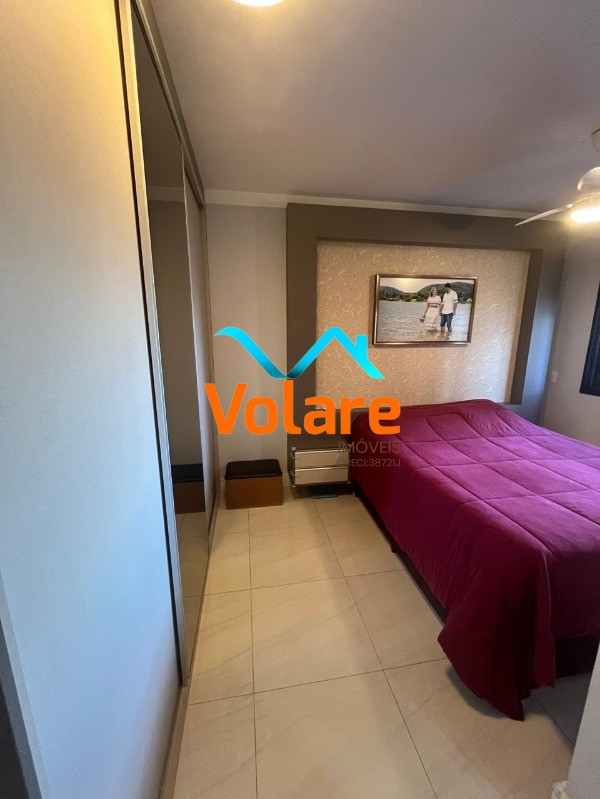 Apartamento, 2 quartos, 62 m² - Foto 14