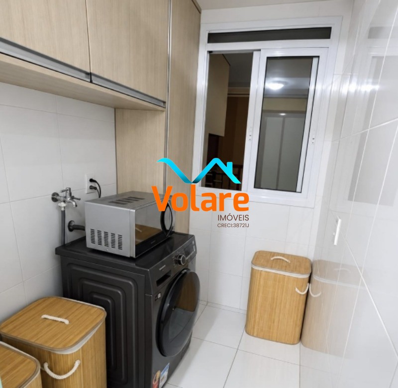 Apartamento, 2 quartos, 60 m² - Foto 13