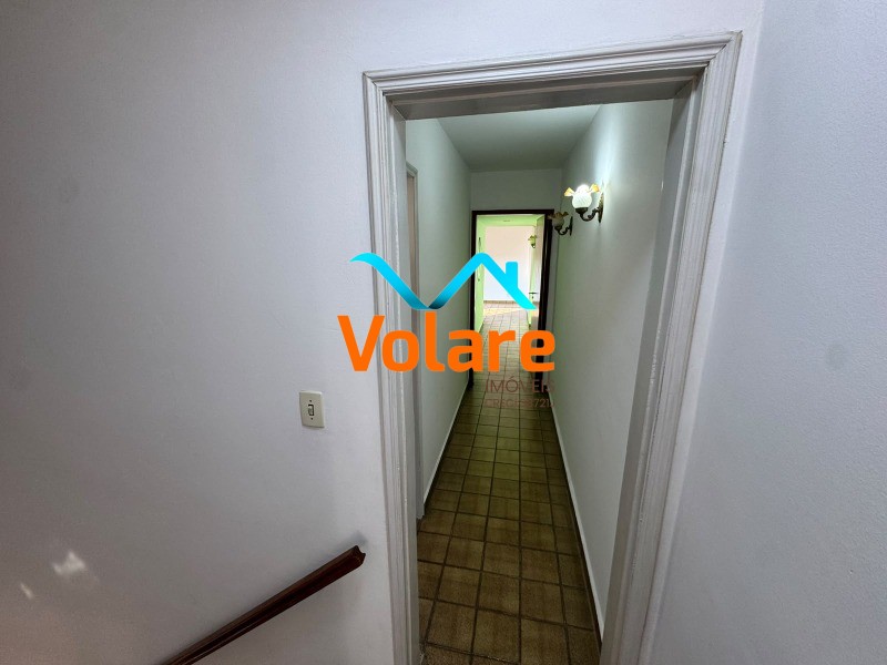 Casa, 3 quartos, 130 m² - Foto 20