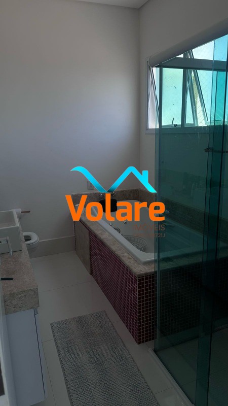 Casa, 3 quartos, 167 m² - Foto 17