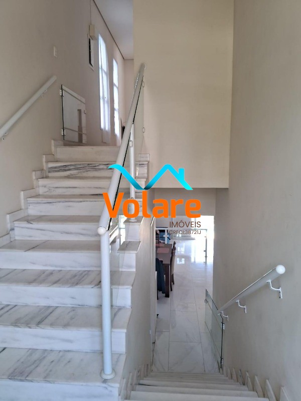 Casa, 3 quartos, 280 m² - Foto 10