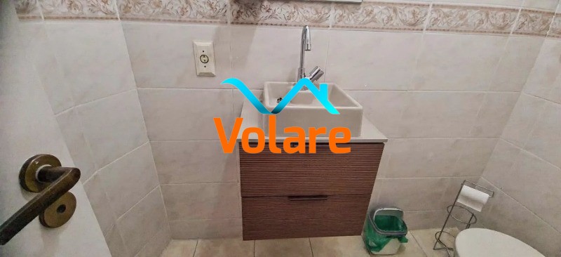 Casa, 4 quartos, 330 m² - Foto 45