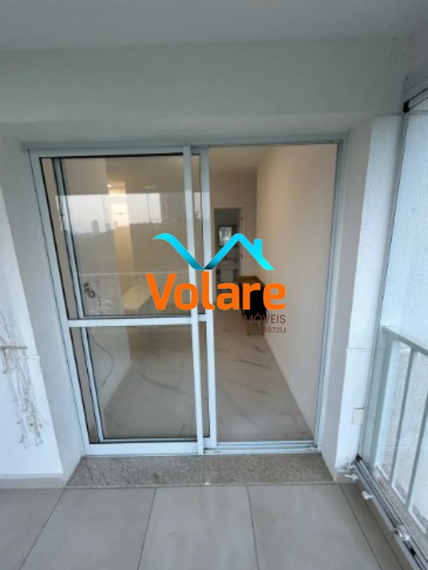 Apartamento, 2 quartos, 55 m² - Foto 7