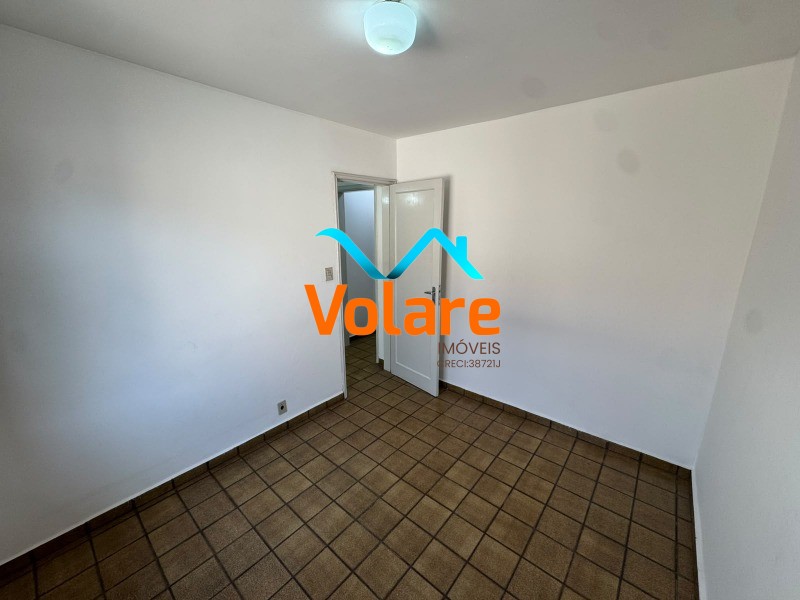 Casa, 3 quartos, 130 m² - Foto 25