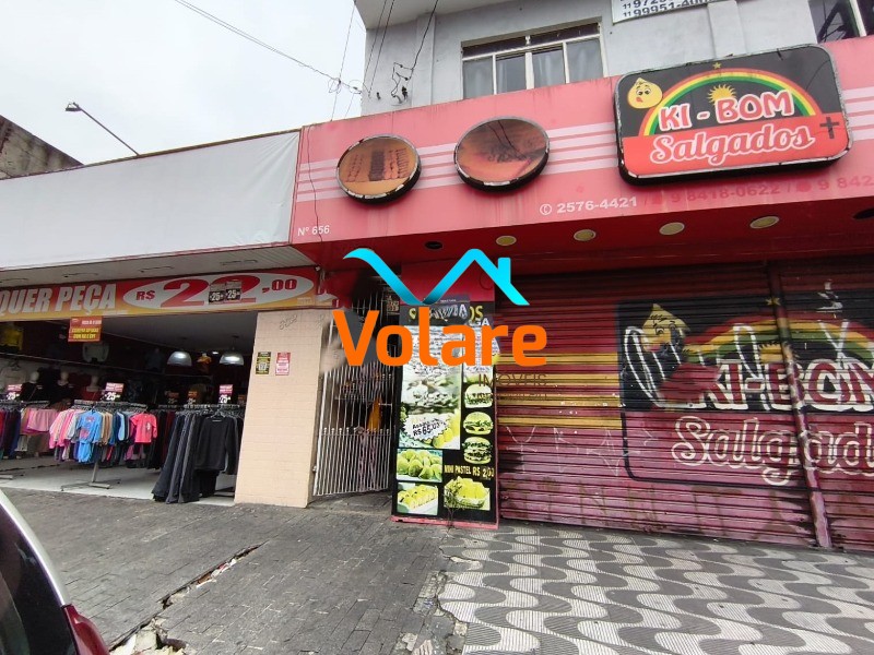 Prédio Inteiro, 439 m² - Foto 21