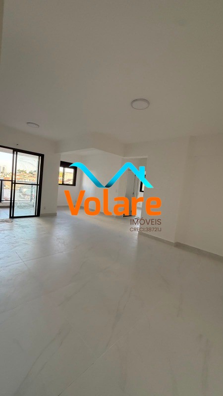 Apartamento, 2 quartos, 85 m² - Foto 3