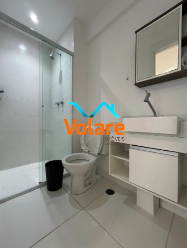 Apartamento, 2 quartos, 55 m² - Foto 14