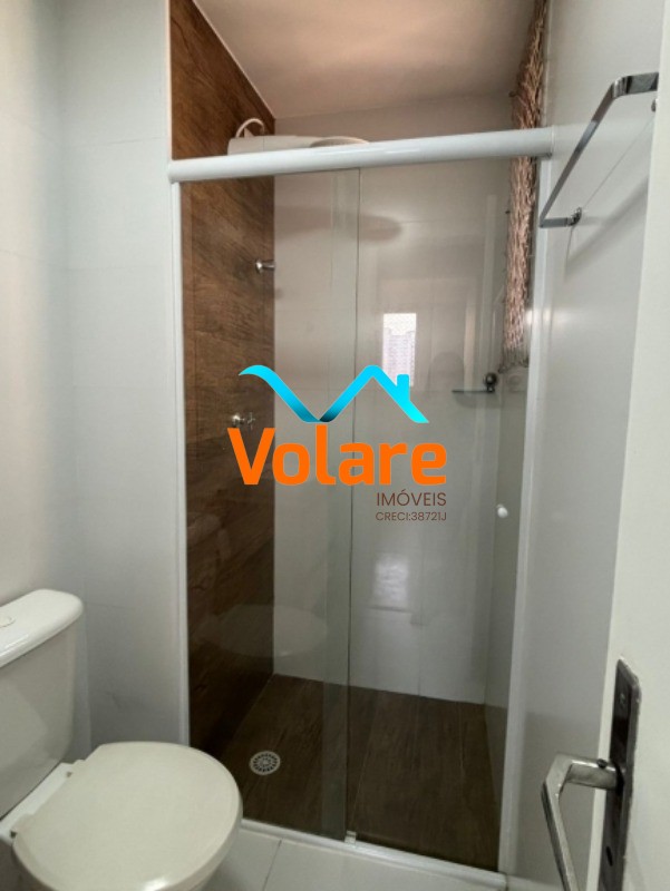 Apartamento, 2 quartos, 55 m² - Foto 15