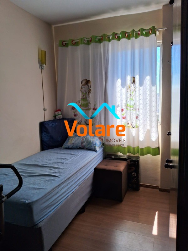 Apartamento, 2 quartos, 62 m² - Foto 14