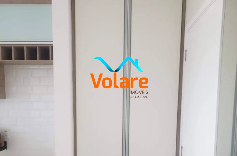 Apartamento, 2 quartos, 53 m² - Foto 10
