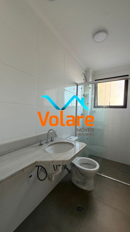 Apartamento, 2 quartos, 85 m² - Foto 12