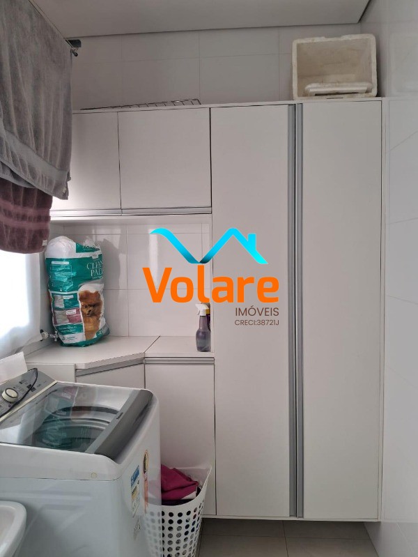 Casa, 3 quartos, 280 m² - Foto 6